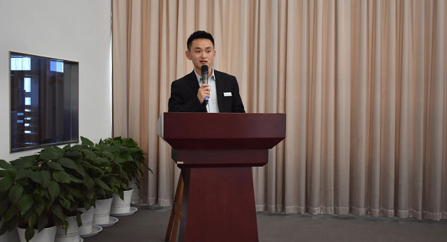 2025澳门官方网站资料