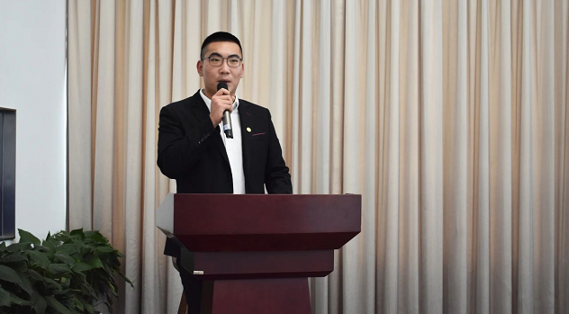 2025澳门官方网站资料