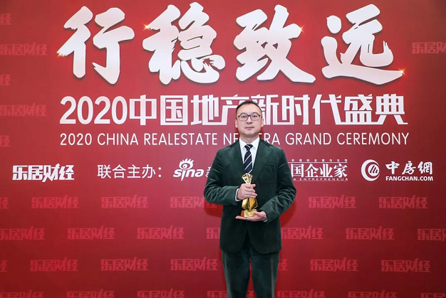 2025澳门官方网站资料