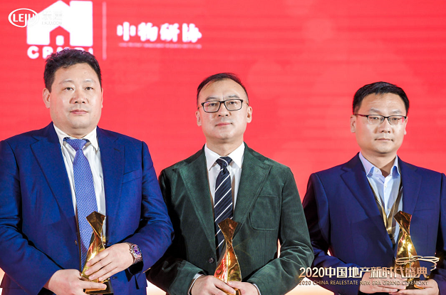 2025澳门官方网站资料