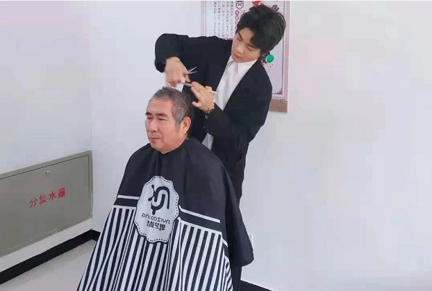 2025澳门官方网站资料