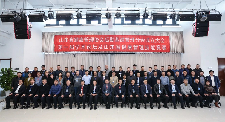 2025澳门官方网站资料