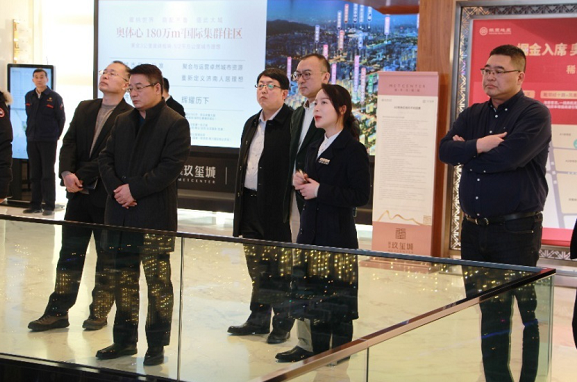 2025澳门官方网站资料