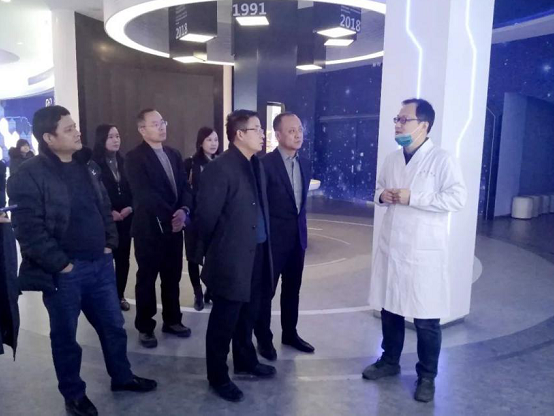 2025澳门官方网站资料