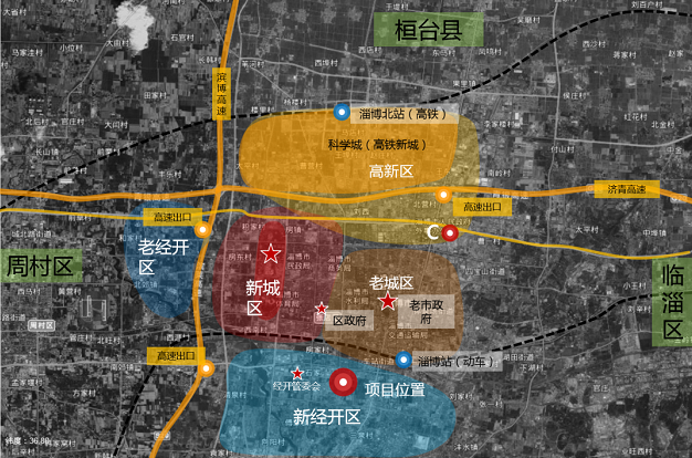 2025澳门官方网站资料