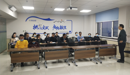 2025澳门官方网站资料