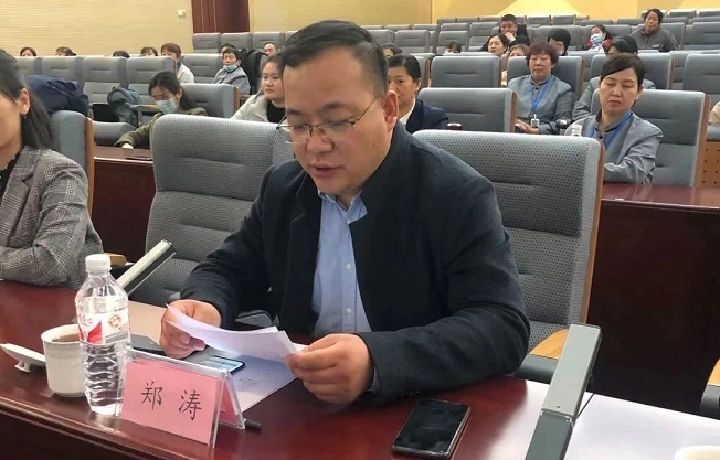 2025澳门官方网站资料