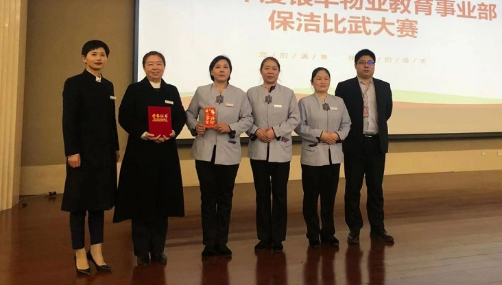 2025澳门官方网站资料