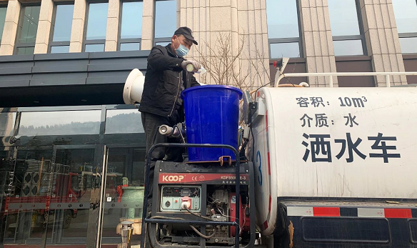 2025澳门官方网站资料