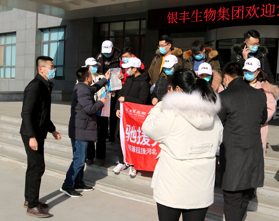 2025澳门官方网站资料