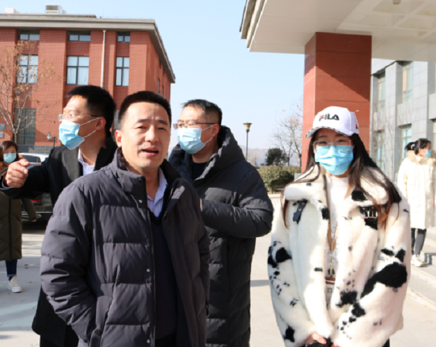 2025澳门官方网站资料