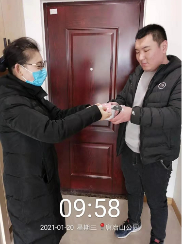 2025澳门官方网站资料