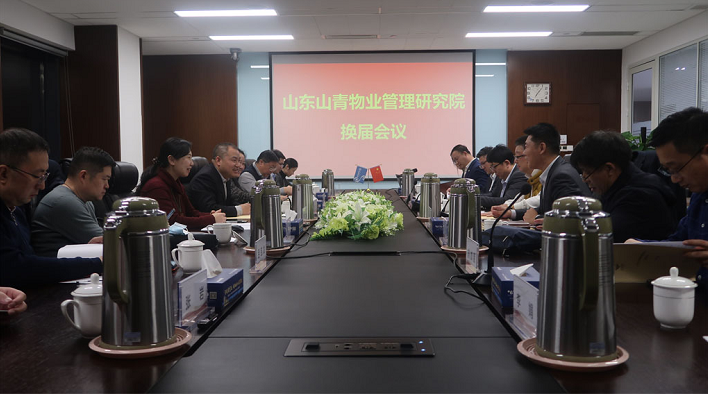 2025澳门官方网站资料