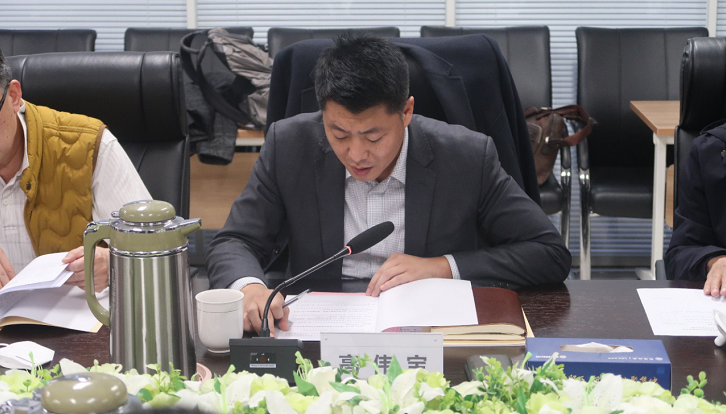 2025澳门官方网站资料