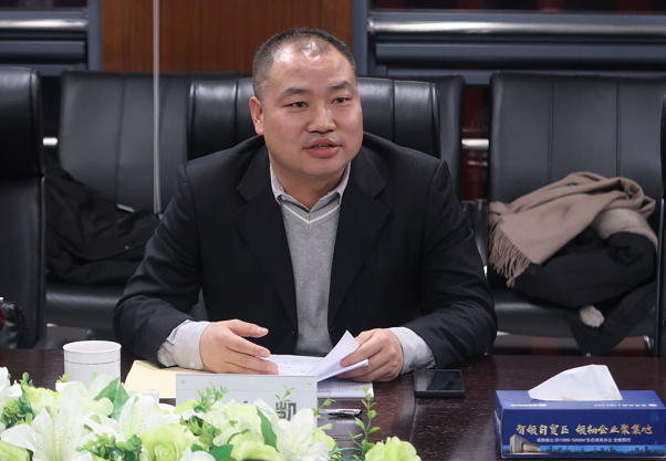 2025澳门官方网站资料