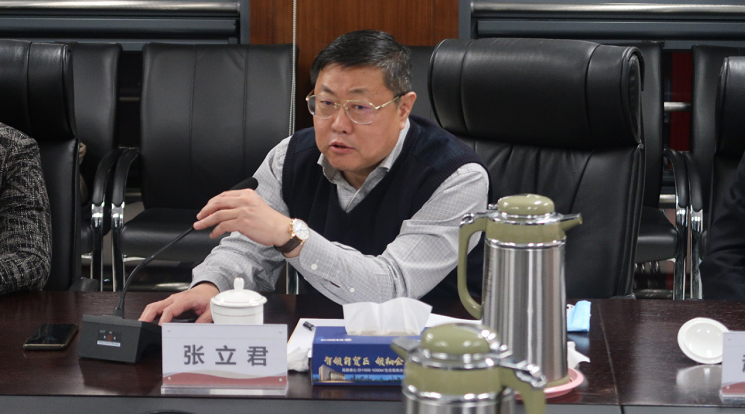 2025澳门官方网站资料