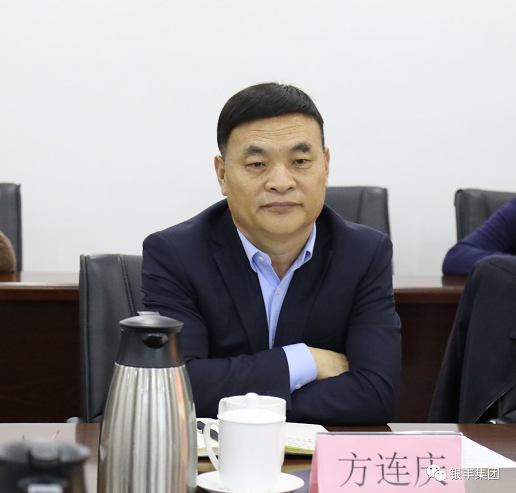 2025澳门官方网站资料