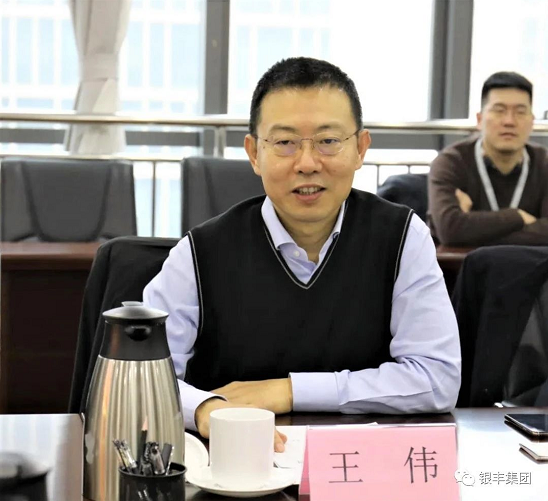 2025澳门官方网站资料