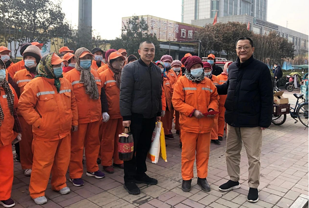 2025澳门官方网站资料