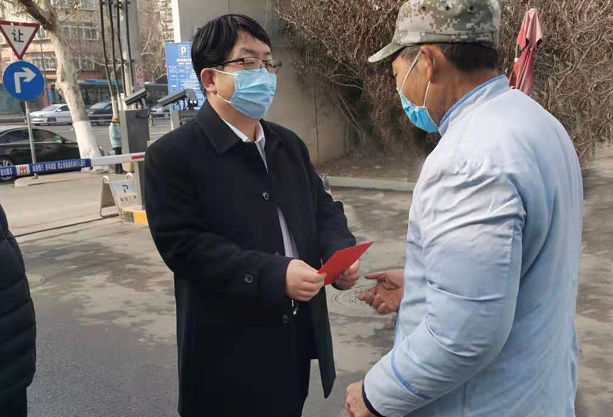 2025澳门官方网站资料