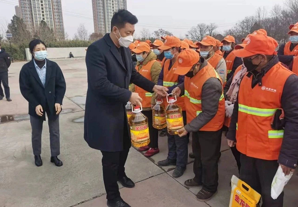 2025澳门官方网站资料