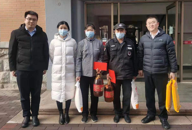 2025澳门官方网站资料