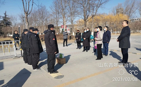 1612861113828244.png 2025澳门官方网站资料