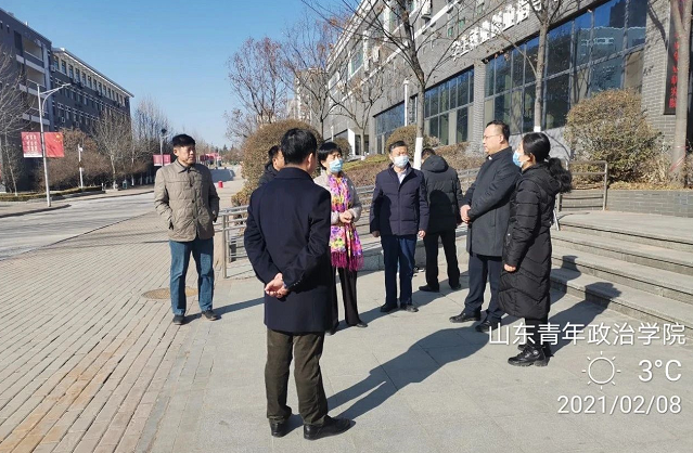 1612861143478689.png 2025澳门官方网站资料