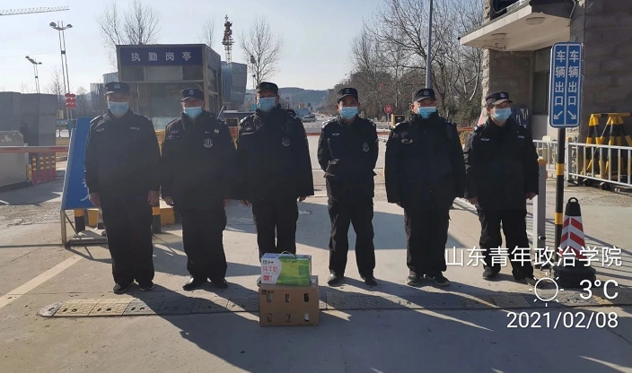 1612861234468369.png 2025澳门官方网站资料