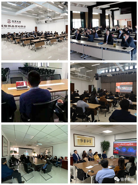 2025澳门官方网站资料