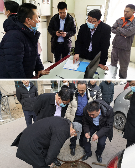 2025澳门官方网站资料