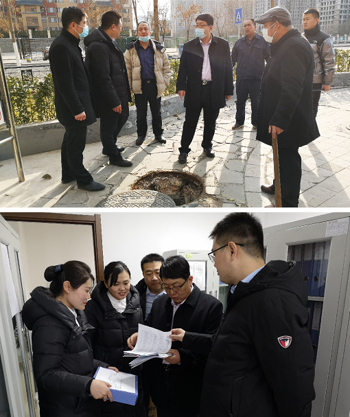 2025澳门官方网站资料