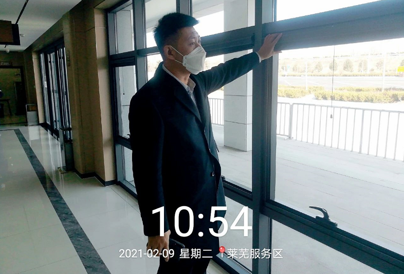 2025澳门官方网站资料