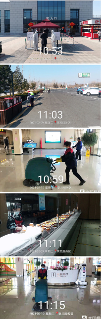 2025澳门官方网站资料