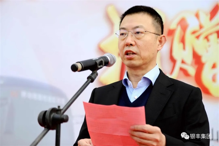 2025澳门官方网站资料