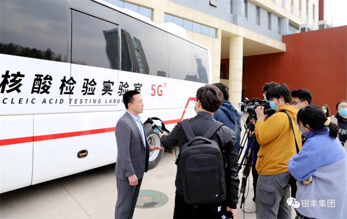 2025澳门官方网站资料