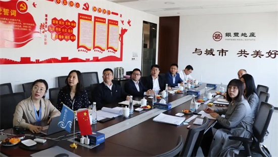 2025澳门官方网站资料