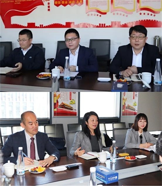 2025澳门官方网站资料
