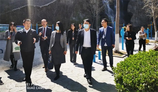 2025澳门官方网站资料