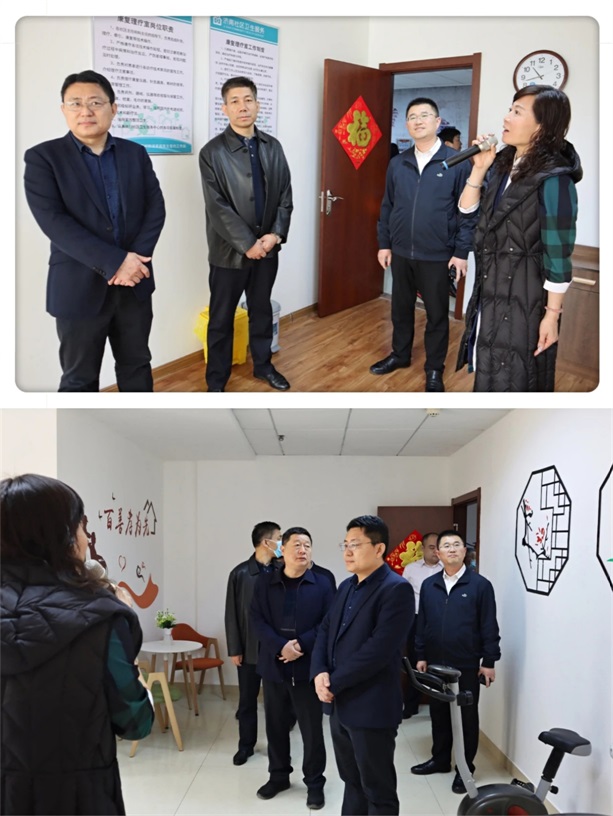 2025澳门官方网站资料