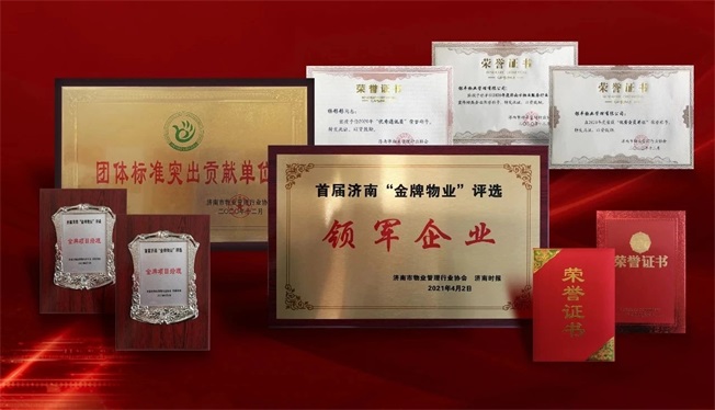 2025澳门官方网站资料