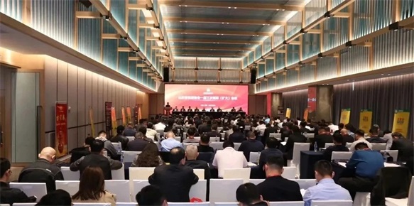 2025澳门官方网站资料