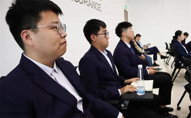 2025澳门官方网站资料