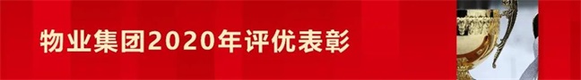 2025澳门官方网站资料