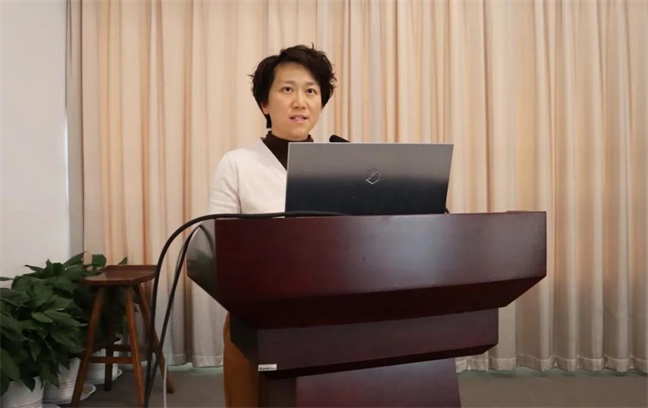 2025澳门官方网站资料