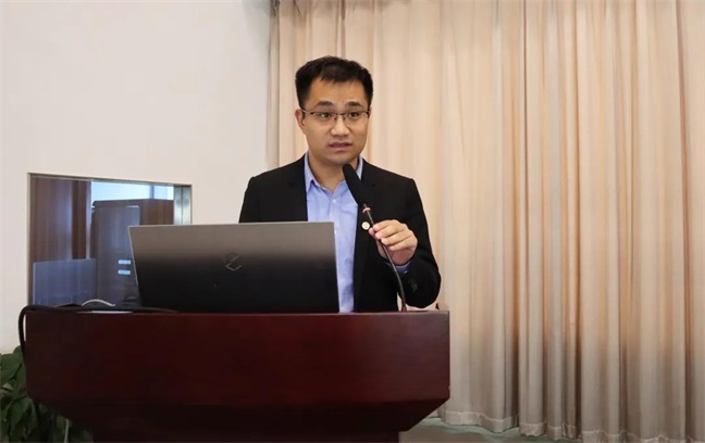 2025澳门官方网站资料