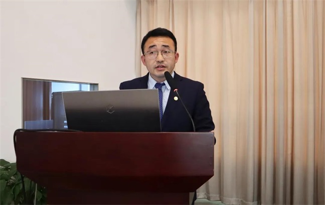 2025澳门官方网站资料