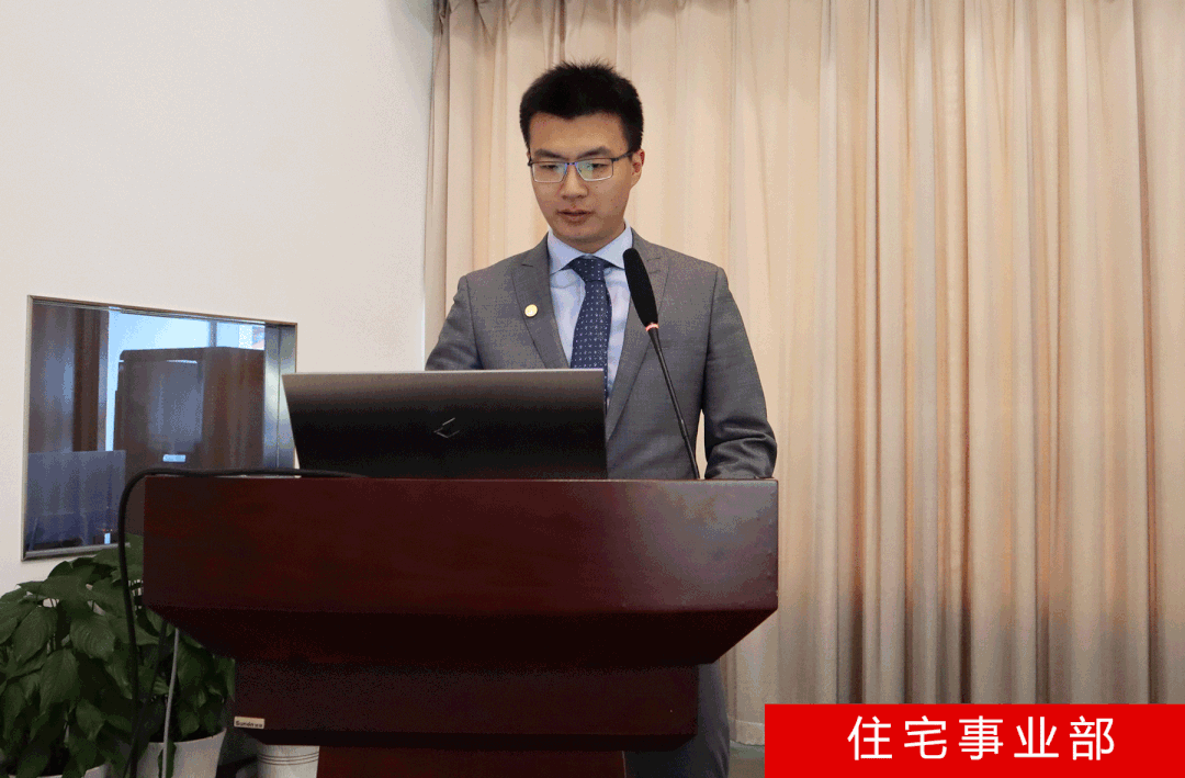 2025澳门官方网站资料