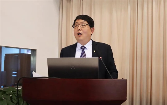 2025澳门官方网站资料