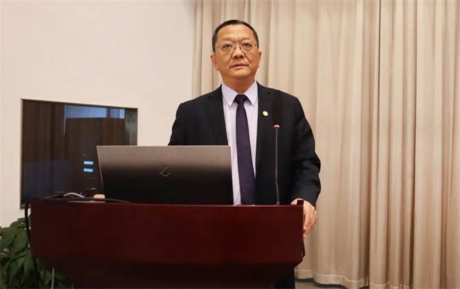 2025澳门官方网站资料